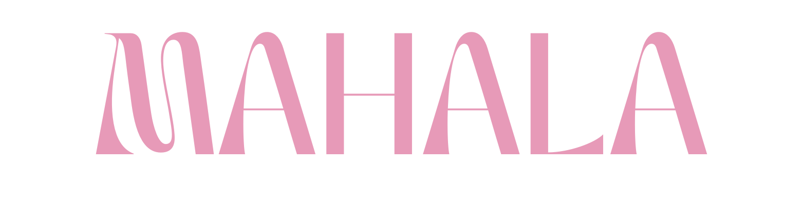 Mahala